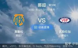 金宝博,体育,产品,Bet188,Sports,金宝博188bet体育,体育直播,体育赛事,APP下载,官方网地址