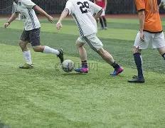 疫情冲击下,三场男篮亚,洲杯预选赛,Bet188,Sports,金宝博188bet体育,体育直播,体育赛事,APP下载,官方网地址