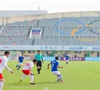 金宝博,体育,产品,Bet188,Sports,金宝博188bet体育,体育直播,体育赛事,APP下载,官方网地址