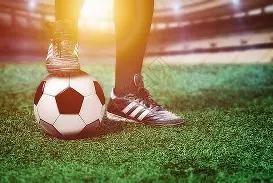 金宝博,体育,产品,Bet188,Sports,金宝博188bet体育,体育直播,体育赛事,APP下载,官方网地址