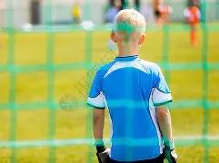 金宝博,体育,产品,Bet188,Sports,金宝博188bet体育,体育直播,体育赛事,APP下载,官方网地址