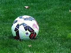 库班竞选总,统遭妻子反,知情者透露,Bet188,Sports,金宝博188bet体育,体育直播,体育赛事,APP下载,官方网地址