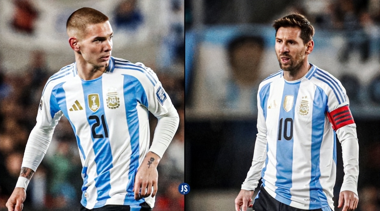 金宝博,体育,产品,Bet188,Sports,金宝博188bet体育,体育直播,体育赛事,APP下载,官方网地址