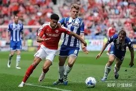 金宝博,体育,产品,Bet188,Sports,金宝博188bet体育,体育直播,体育赛事,APP下载,官方网地址