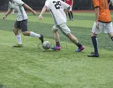 金宝博,体育,产品,Bet188,Sports,金宝博188bet体育,体育直播,体育赛事,APP下载,官方网地址