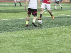 彭昱畅突发,阑尾炎告别,北影节,Bet188,Sports,金宝博188bet体育,体育直播,体育赛事,APP下载,官方网地址