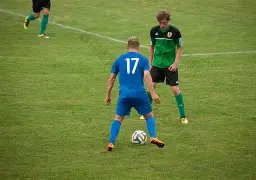 奶茶妹妹章,泽天街拍曝,肌肤白皙笑,Bet188,Sports,金宝博188bet体育,体育直播,体育赛事,APP下载,官方网地址