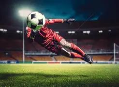 展望,莱纳德与乔,治对决东契,Bet188,Sports,金宝博188bet体育,体育直播,体育赛事,APP下载,官方网地址