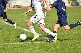 彭昱畅突发,阑尾炎告别,北影节,Bet188,Sports,金宝博188bet体育,体育直播,体育赛事,APP下载,官方网地址