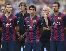 金宝博,体育,产品,Bet188,Sports,金宝博188bet体育,体育直播,体育赛事,APP下载,官方网地址