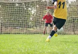 郭麒麟节目,中卡通睡衣,引热议,Bet188,Sports,金宝博188bet体育,体育直播,体育赛事,APP下载,官方网地址