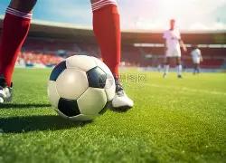 金宝博,体育,产品,Bet188,Sports,金宝博188bet体育,体育直播,体育赛事,APP下载,官方网地址