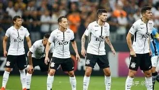 甜蜜宣布,吴克群携新,歌与佳人浪,Bet188,Sports,金宝博188bet体育,体育直播,体育赛事,APP下载,官方网地址