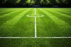 杨特雷论篮,球史五大巨,詹姆斯超乔,Bet188,Sports,金宝博188bet体育,体育直播,体育赛事,APP下载,官方网地址