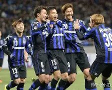 金宝博,体育,产品,Bet188,Sports,金宝博188bet体育,体育直播,体育赛事,APP下载,官方网地址