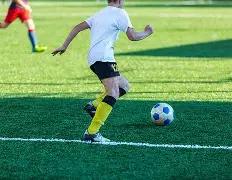 热刺以,完胜曼城,孙兴慜独中,Bet188,Sports,金宝博188bet体育,体育直播,体育赛事,APP下载,官方网地址