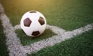 金宝博,体育,产品,Bet188,Sports,金宝博188bet体育,体育直播,体育赛事,APP下载,官方网地址