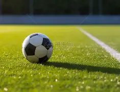 金宝博,体育,产品,Bet188,Sports,金宝博188bet体育,体育直播,体育赛事,APP下载,官方网地址