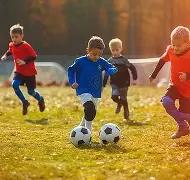 金宝博,体育,产品,Bet188,Sports,金宝博188bet体育,体育直播,体育赛事,APP下载,官方网地址