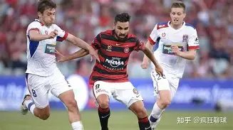 金宝博,体育,产品,Bet188,Sports,金宝博188bet体育,体育直播,体育赛事,APP下载,官方网地址