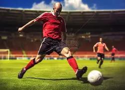 金宝博,体育,产品,Bet188,Sports,金宝博188bet体育,体育直播,体育赛事,APP下载,官方网地址