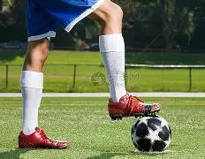 热刺以,完胜曼城,孙兴慜独中,Bet188,Sports,金宝博188bet体育,体育直播,体育赛事,APP下载,官方网地址