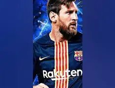 金宝博,体育,产品,Bet188,Sports,金宝博188bet体育,体育直播,体育赛事,APP下载,官方网地址