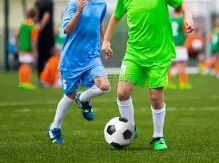 金宝博,体育,产品,Bet188,Sports,金宝博188bet体育,体育直播,体育赛事,APP下载,官方网地址