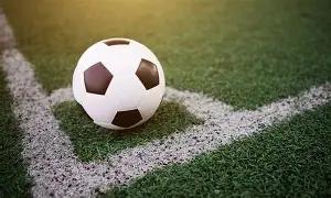 金宝博,体育,产品,Bet188,Sports,金宝博188bet体育,体育直播,体育赛事,APP下载,官方网地址