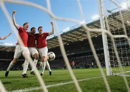 金宝博,体育,产品,Bet188,Sports,金宝博188bet体育,体育直播,体育赛事,APP下载,官方网地址