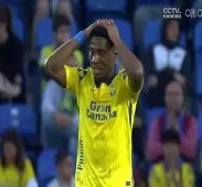 金宝博,体育,资讯,Bet188,Sports,金宝博188bet体育,体育直播,体育赛事,APP下载,官方网地址