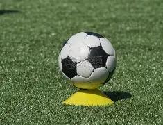 金宝博,体育,产品,Bet188,Sports,金宝博188bet体育,体育直播,体育赛事,APP下载,官方网地址