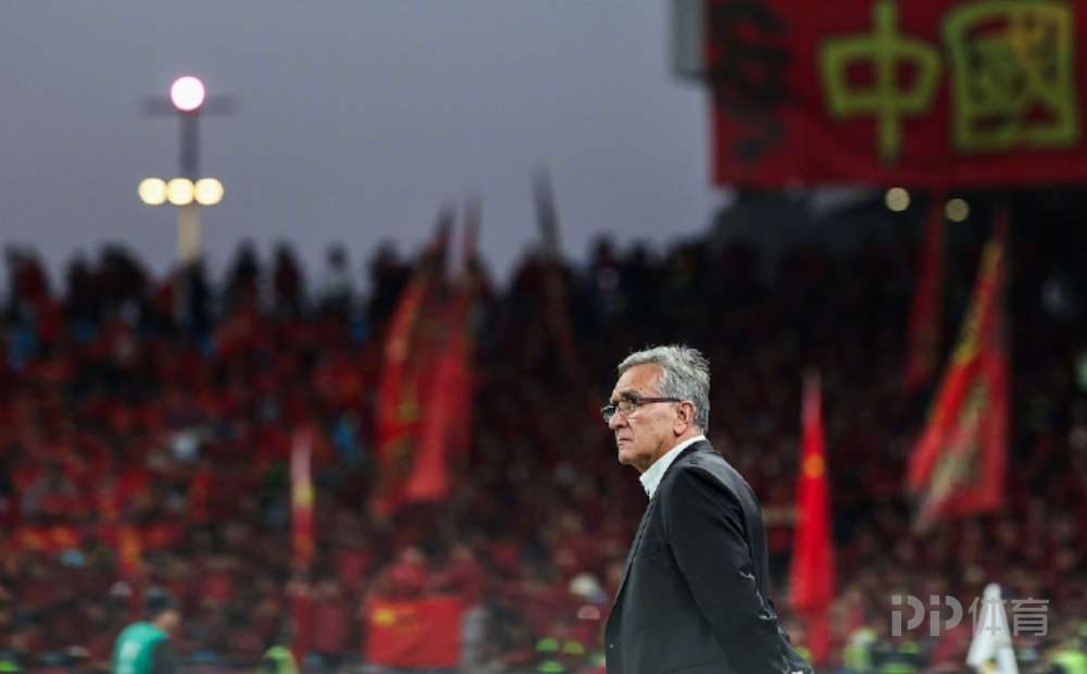 金宝博,体育,资讯,Bet188,Sports,金宝博188bet体育,体育直播,体育赛事,APP下载,官方网地址