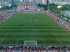 金宝博,体育,产品,Bet188,Sports,金宝博188bet体育,体育直播,体育赛事,APP下载,官方网地址