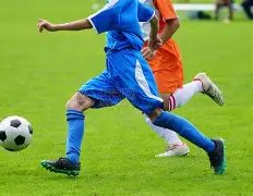 金宝博,体育,资讯,Bet188,Sports,金宝博188bet体育,体育直播,体育赛事,APP下载,官方网地址