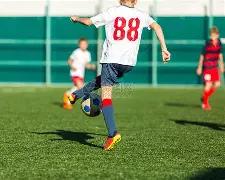 全天实时直,决战临场必,胜信念,Bet188,Sports,金宝博188bet体育,体育直播,体育赛事,APP下载,官方网地址