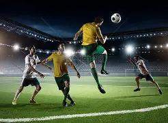 深度解析,揭秘赛事胜,负与得分奥,Bet188,Sports,金宝博188bet体育,体育直播,体育赛事,APP下载,官方网地址