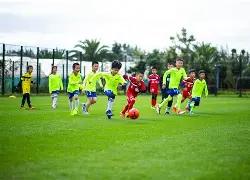 金宝博,体育,产品,Bet188,Sports,金宝博188bet体育,体育直播,体育赛事,APP下载,官方网地址