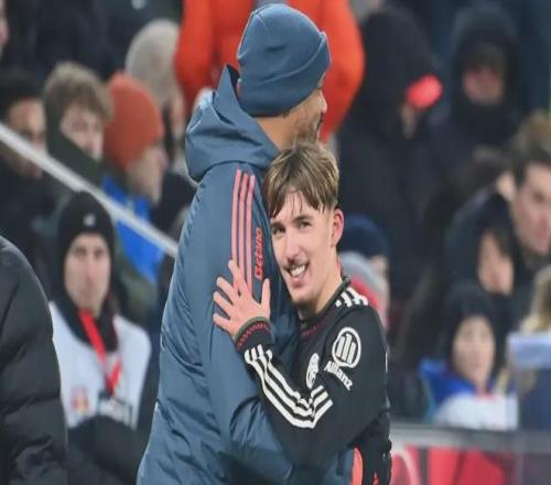 雄鹿豪取,连胜,回暖态势下,Bet188,Sports,金宝博188bet体育,体育直播,体育赛事,APP下载,官方网地址