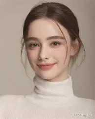 金宝博,体育,产品,Bet188,Sports,金宝博188bet体育,体育直播,体育赛事,APP下载,官方网地址