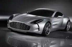 金宝博,体育,产品,Bet188,Sports,金宝博188bet体育,体育直播,体育赛事,APP下载,官方网地址