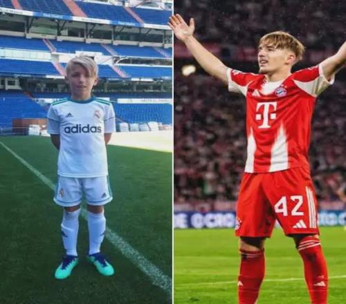 金宝博,体育,产品,Bet188,Sports,金宝博188bet体育,体育直播,体育赛事,APP下载,官方网地址