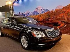 金宝博,体育,产品,Bet188,Sports,金宝博188bet体育,体育直播,体育赛事,APP下载,官方网地址