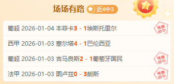 金宝博,体育,产品,Bet188,Sports,金宝博188bet体育,体育直播,体育赛事,APP下载,官方网地址