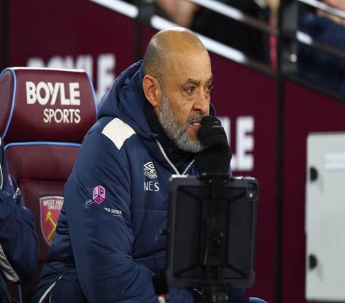 金宝博,体育,产品,Bet188,Sports,金宝博188bet体育,体育直播,体育赛事,APP下载,官方网地址