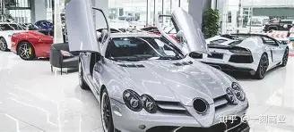 摩纳哥虽猛,客军实力不,容小觑,Bet188,Sports,金宝博188bet体育,体育直播,体育赛事,APP下载,官方网地址