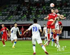 金宝博,体育,产品,Bet188,Sports,金宝博188bet体育,体育直播,体育赛事,APP下载,官方网地址