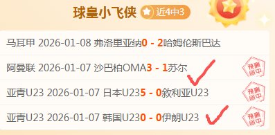 王艺迪零封,伊藤美诚,成功晋级,Bet188,Sports,金宝博188bet体育,体育直播,体育赛事,APP下载,官方网地址