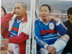 港超足球队,获百万赞助,推出限量版,Bet188,Sports,金宝博188bet体育,体育直播,体育赛事,APP下载,官方网地址