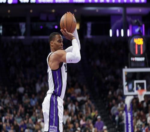 蒙古男足亚,运首战不敌,越南,Bet188,Sports,金宝博188bet体育,体育直播,体育赛事,APP下载,官方网地址